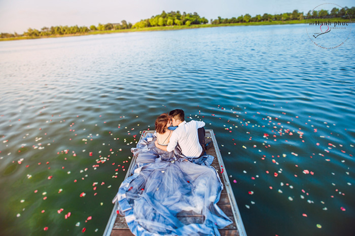 tiem-chup-anh-cuoi-dep-tai-sai-gon