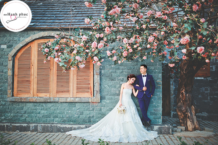 phong-nen-chup-anh-han-quoc