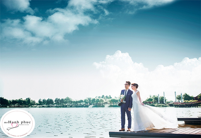 tiem-chup-anh-cuoi-dep-tai-sai-gon