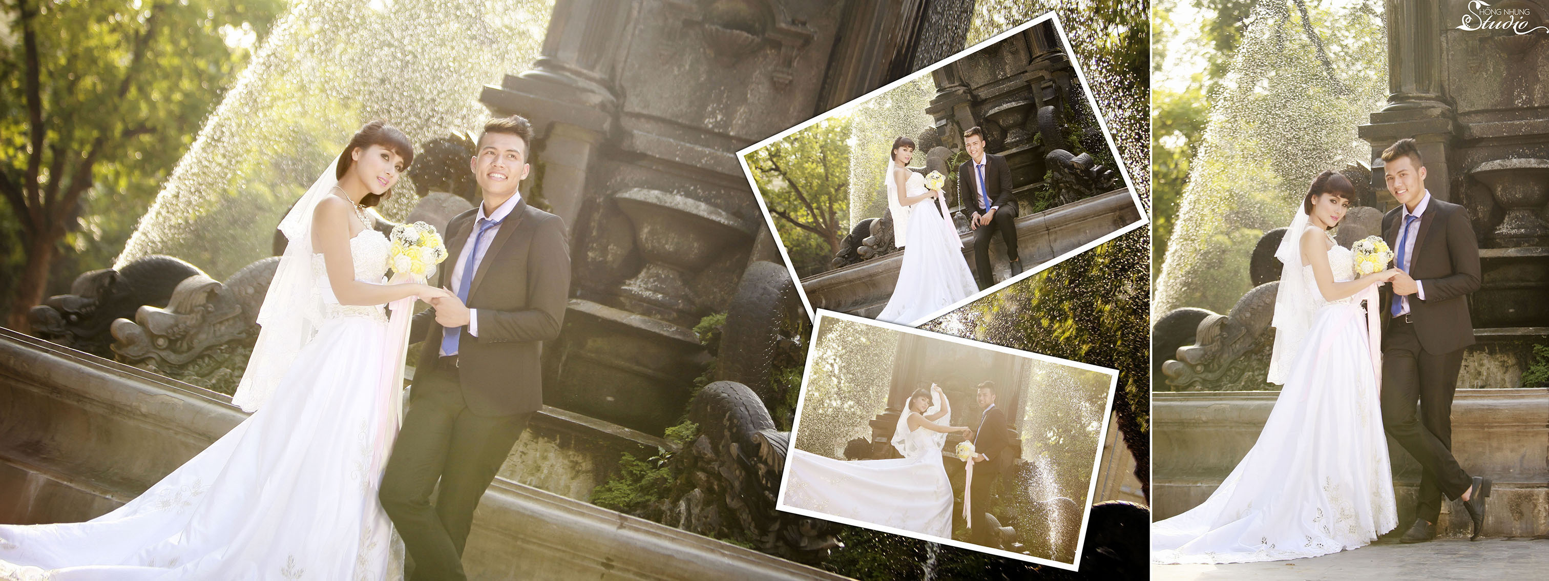 chup-anh-cuoi-tai-vuon-hoa-con-coc