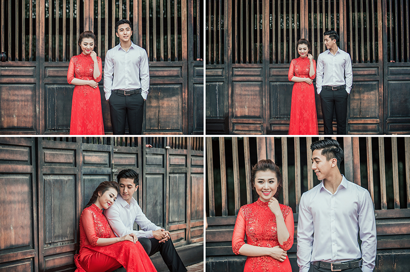 dia-chi-chup-anh-cuoi-dep-o-ha-noi