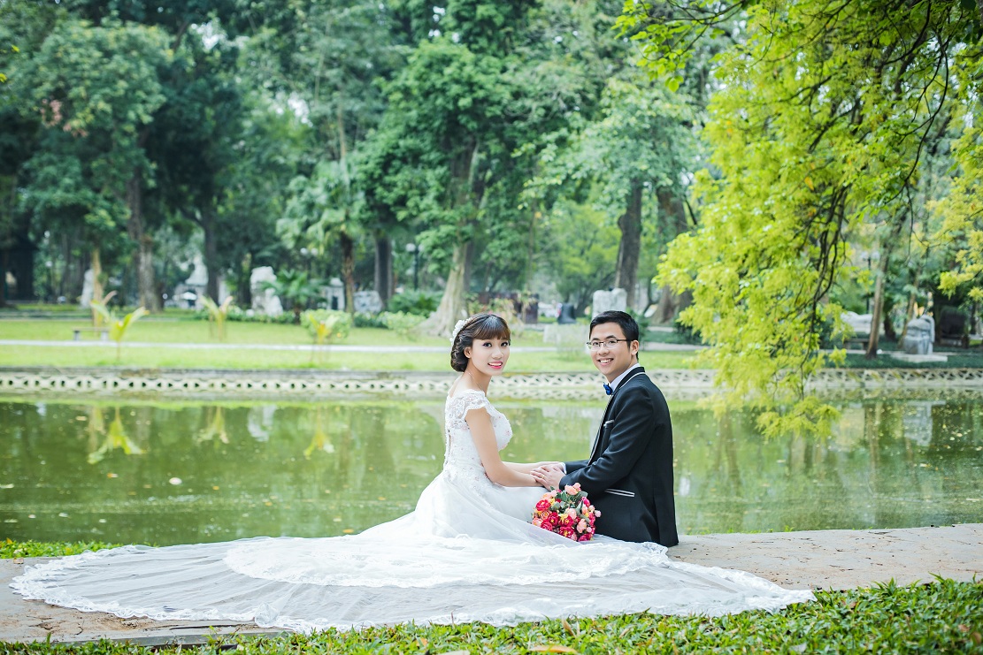 chup-anh-cuoi-o-cong-vien-thong-nhat