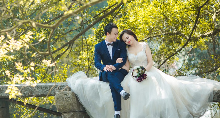 chup-anh-cuoi-o-cong-vien-thong-nhat