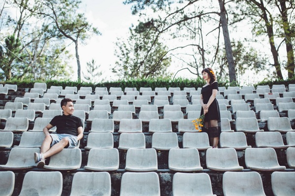 nhung-dia-diem-chup-anh-cuoi-o-da-lat