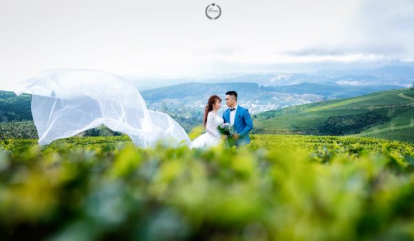 nhung-dia-diem-chup-anh-cuoi-o-da-lat