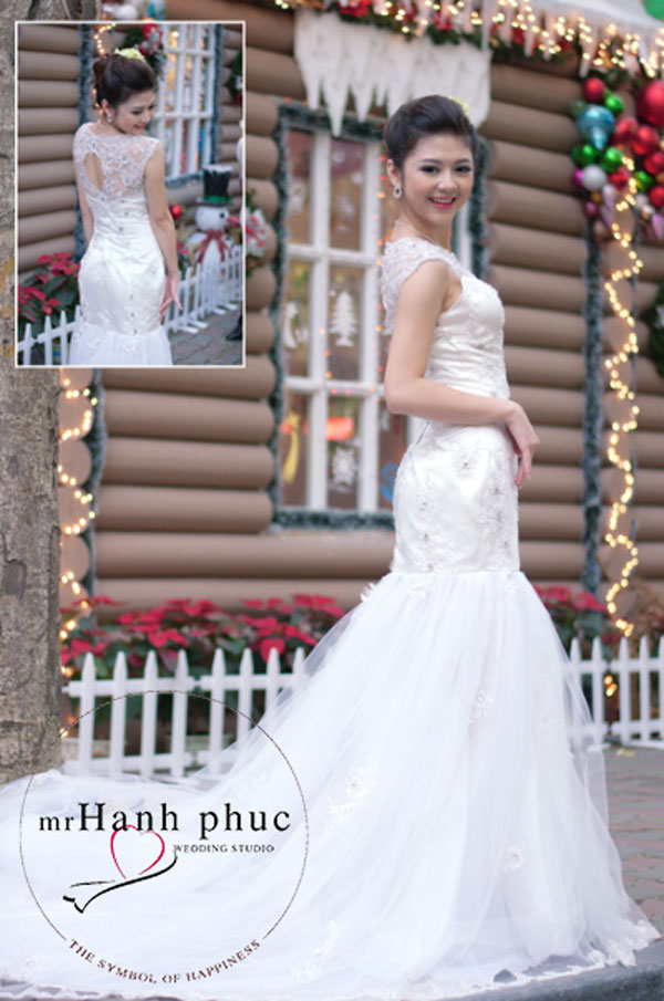 anh-vay-cuoi-dep-1