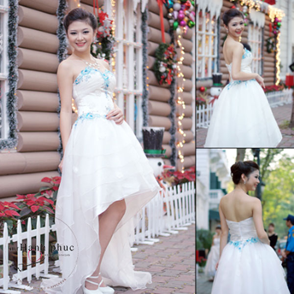 anh-vay-cuoi-dep-8