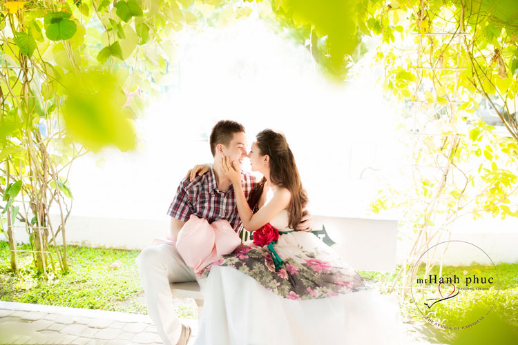 anh-cuoi-phong-cach-tu-nhien-7