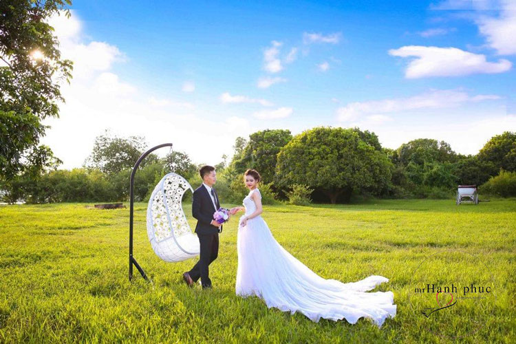 tu-van-chup-anh-cuoi-tai-hue-1