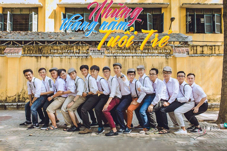 tao-dang-chup-anh-ky-yeu-nam-10