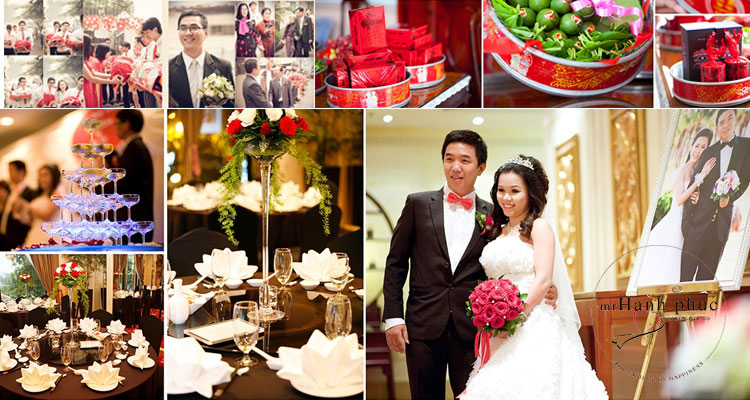 chụp ảnh cưới phóng sự