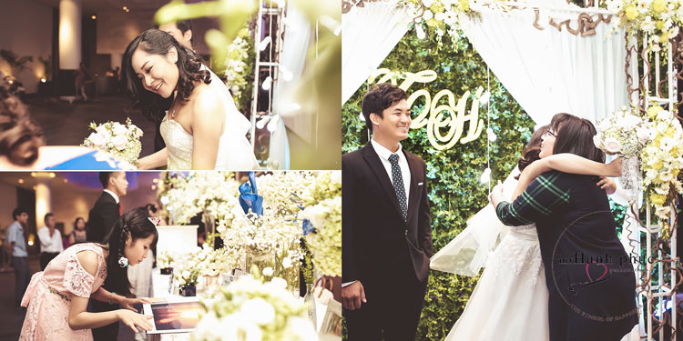 chụp ảnh cưới phóng sự