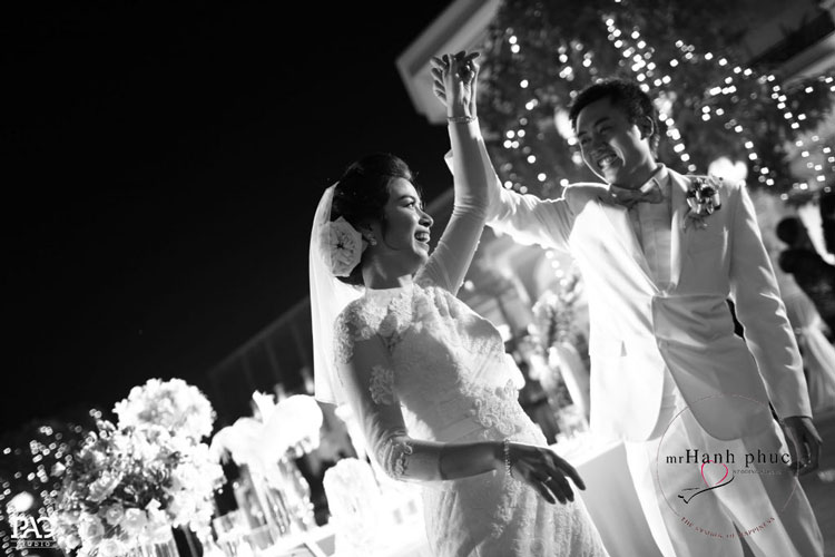 chụp ảnh cưới phóng sự