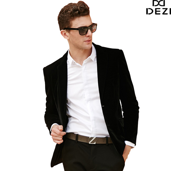 tao-dang-voi-vest-nam