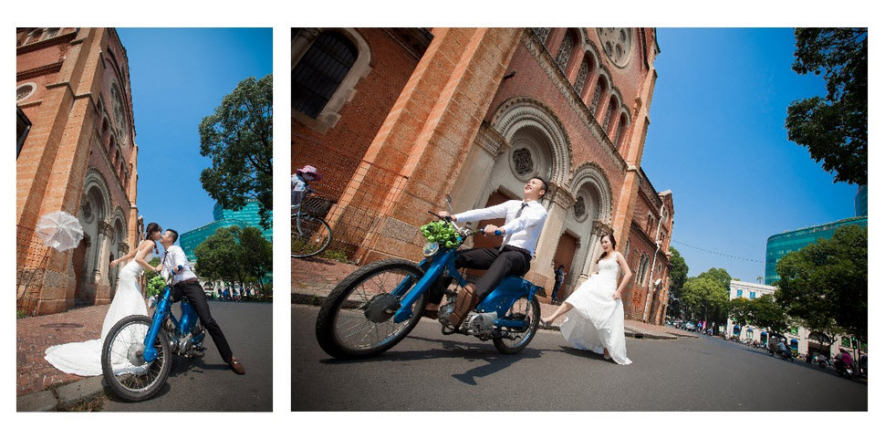 chup-anh-cuoi-ngoai-canh-o-sai-gon