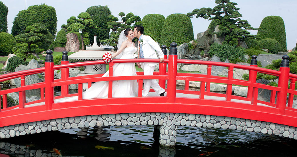 chup-anh-cuoi-ngoai-canh-o-sai-gon