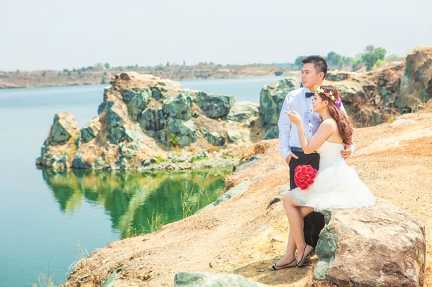 chup-anh-cuoi-ngoai-canh-o-sai-gon