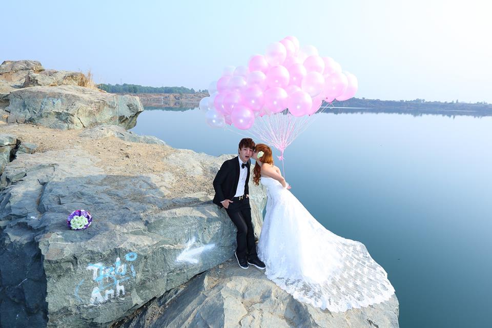 chup-anh-cuoi-ngoai-canh-o-sai-gon