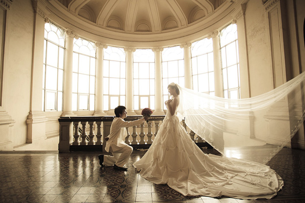 chup-anh-cuoi-han-quoc-trong-studio-6