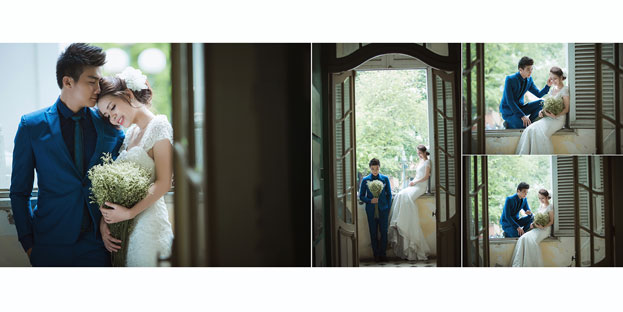 chup-anh-cuoi-re-dep-o-sai-gon