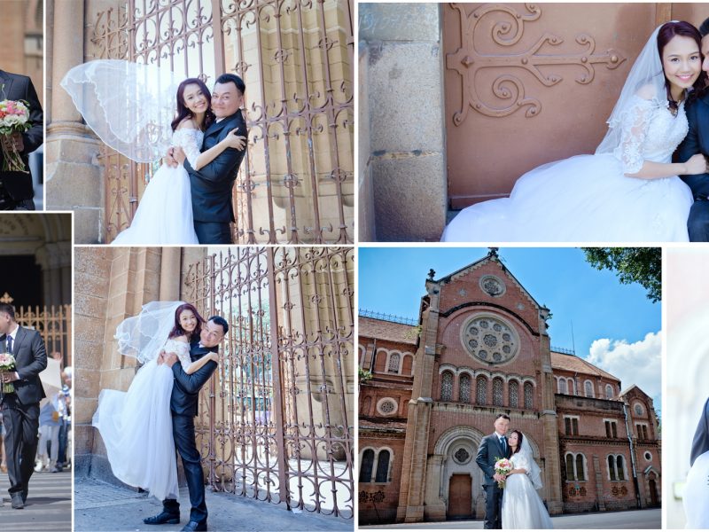 chup-anh-cuoi-re-dep-o-sai-gon