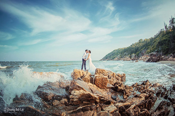 studio-chup-anh-cuoi-dep-tai-sai-gon/