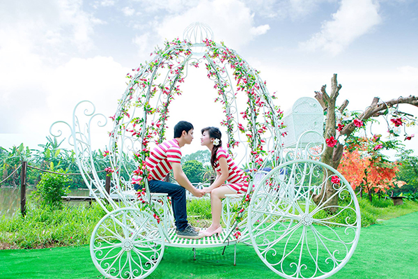 phong-nen-chup-anh-han-quoc