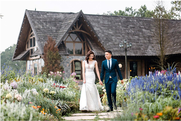 studio-chup-anh-cuoi-dep-tai-sai-gon/