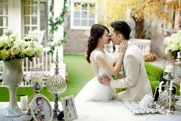 studio-chup-anh-cuoi-dep-tai-sai-gon/