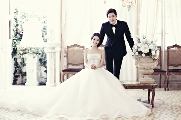 chup-anh-han-quoc-online-mien-phi