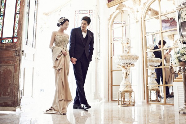 phong-nen-chup-anh-han-quoc