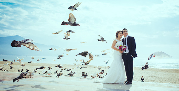 kinh-nghiem-chup-anh-han-quoc