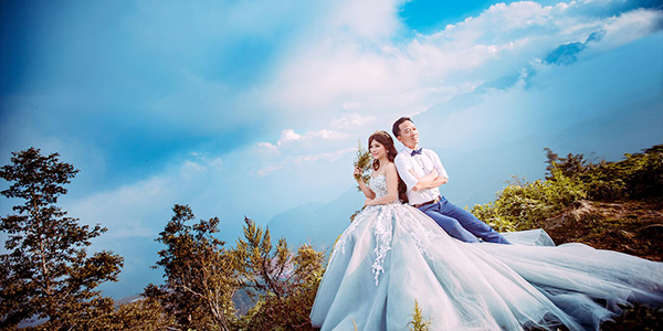 chup-anh-han-quoc-online-mien-phi