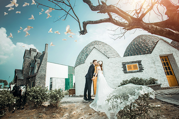 chup-anh-cuoi-studio-dep-o-sai-gon