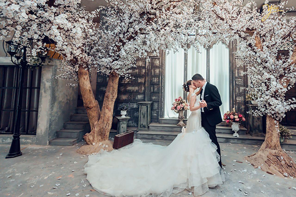 phong-nen-chup-anh-han-quoc