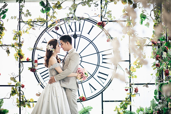 chup-anh-han-quoc-online-mien-phi