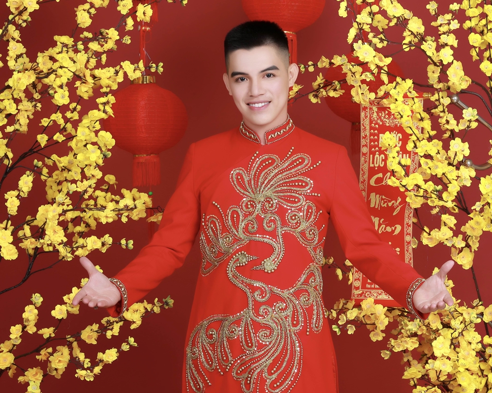 tao-dang-voi-ao-dai-nam