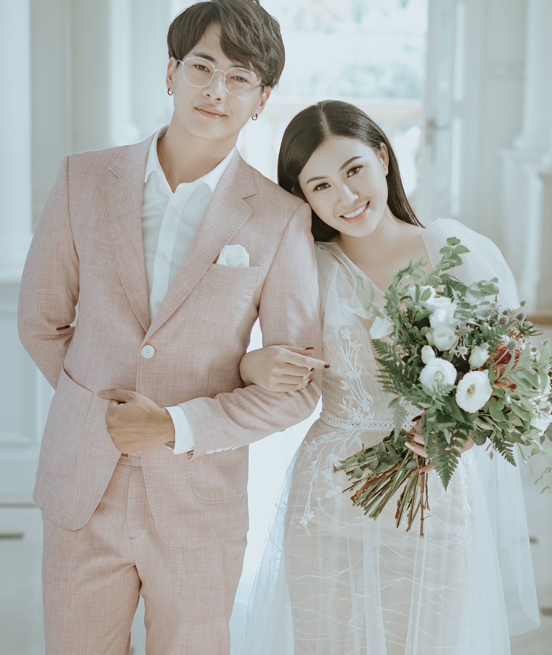 anh-cuoi-han-quoc-dep-nhe-nhang-2