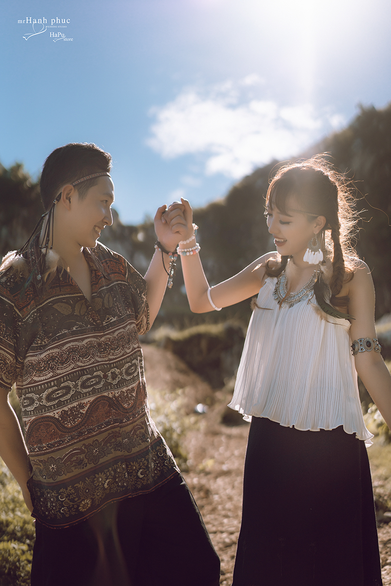 anh-cuoi-theo-phong-cach-vintage-4