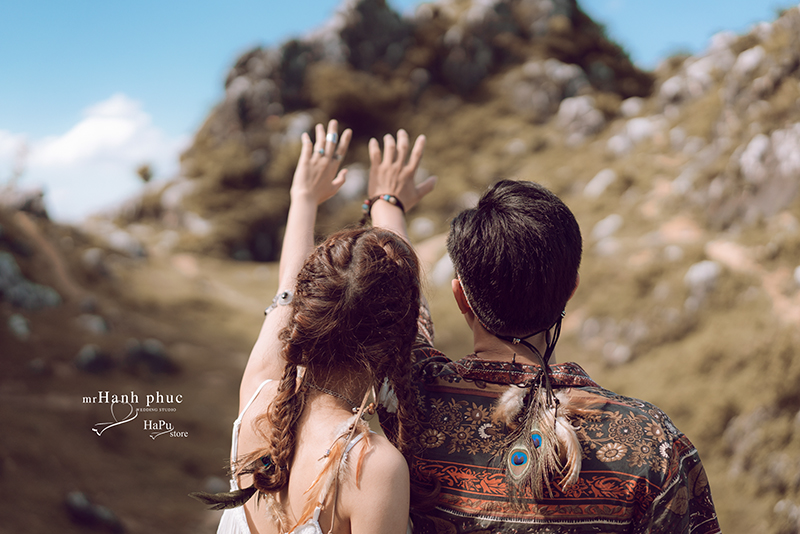 anh-cuoi-theo-phong-cach-vintage-5