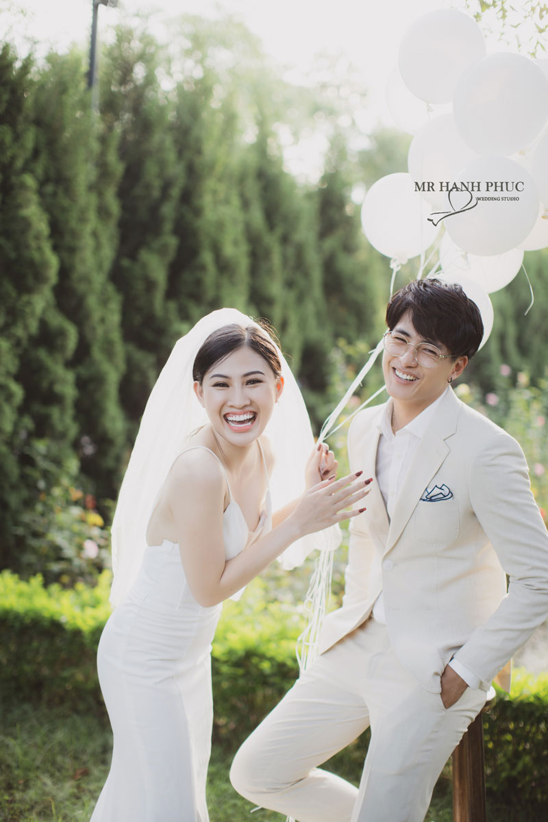 anh-cuoi-phong-cach-tu-nhien-5