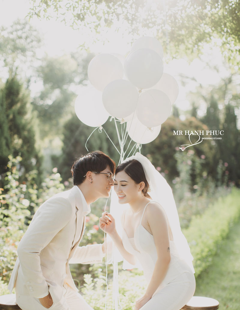 tiem-chup-anh-cuoi-dep-tai-sai-gon/