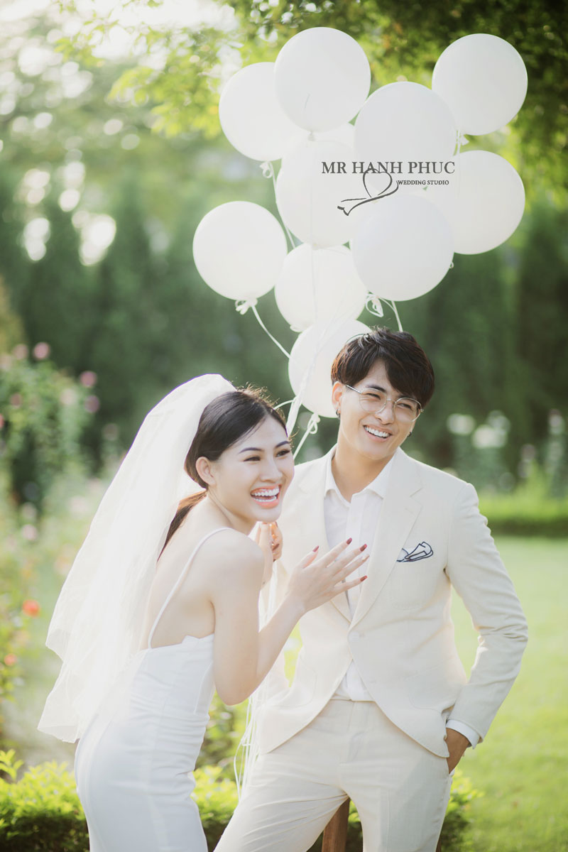 chup-anh-cuoi-han-quoc-trong-studio-5