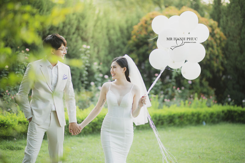 anh-cuoi-theo-phong-cach-han-quoc-3