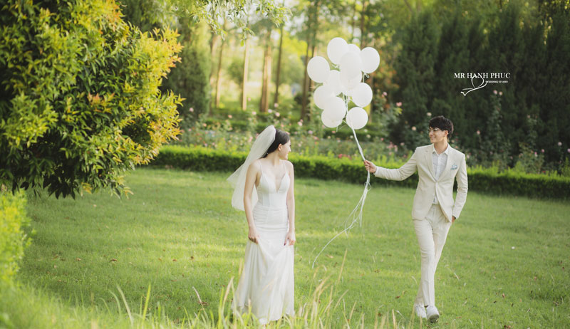 chup-anh-cuoi-phong-cach-han-quoc-o-tphcm-9