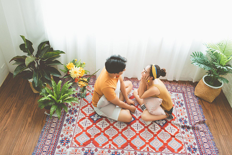 anh-cuoi-phong-cach-tu-nhien