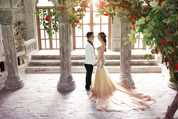 anh-cuoi-han-quoc-long-lay-6