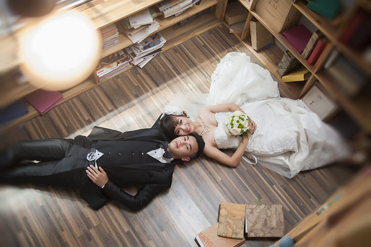 chup-anh-cuoi-han-quoc-trong-studio-2