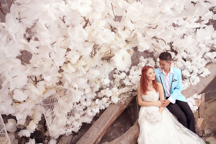 phim-truong-chup-anh-cuoi-o-sai-gon