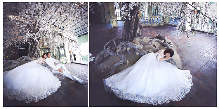 phim-truong-chup-anh-cuoi-o-sai-gon